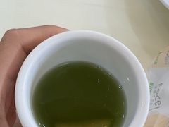 -榕记(番禺总店)