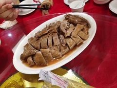 -肥仔顺德菜(龙悦居店)
