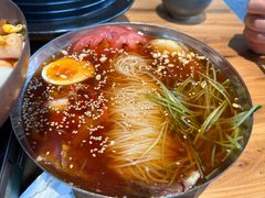 -KimPro 辛普乐概念韩餐