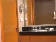 -苏州香山国际大酒店