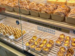 -味多美蛋糕(阜成门店)