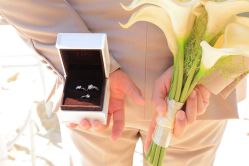 点击看大图 -金夫人婚纱摄影(华南店)