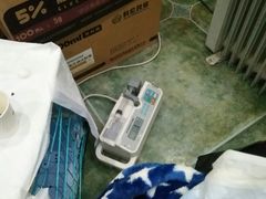 -伟伟宠物医院·CT影像中心·瑞派犬猫综合性门诊(汉口总院)