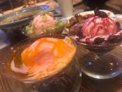 -胡桃里音乐酒馆(环亚凯瑟琳广场店)