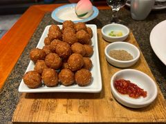 -北平食府.北京烤鸭(亦庄店)