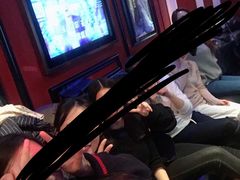 -格莱美量贩式KTV(奥帆店)