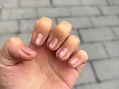 -海底捞火锅(泉城路店)