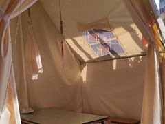 -小吴先生的店·东北烧烤(林科大店)