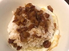 -阿英卤肉饭