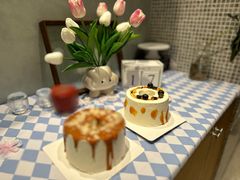 -ABC Cooking Studio(上海环球金融中心店)