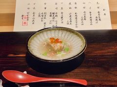 -元熹会席料理