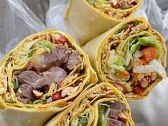 -山东傻大粗粮煎饼(牛街店)
