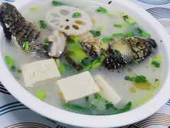 -爱月宝月嫂·育儿嫂