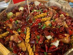 -馋嘴猫北京食堂·烤鸭·宵夜(亚运村店)
