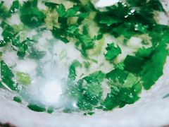 -313羊庄(丁卯镇江总店)