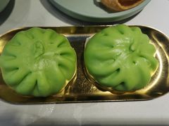 -太琼糟粕醋·海南酸汤火锅(亚龙湾店)