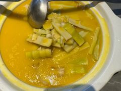 -大闫家烧烤·小海鲜家常菜(郑庄店)