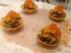 -王品牛排(常州吾悦广场店)