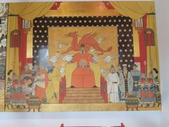 -钱王祠