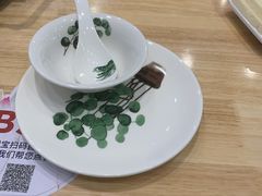 -贵凤凰贵州米粉(五道口店)