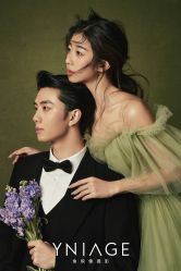 -鱼映像摄影·珍藏级影像品牌