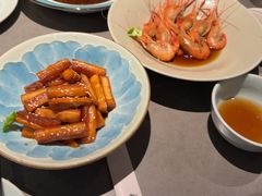 -小绍兴家宴·百年绍兴菜(鲁迅路店)