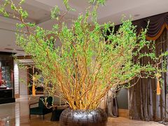 -炳胜公馆(珠江新城店)