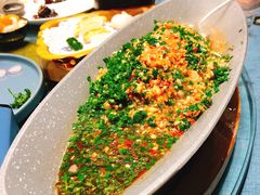 -九福楼大酒店