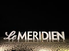 -石梅湾艾美度假酒店