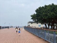 -求水山公园