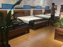 -红星美凯龙(上海沪南店)