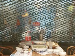 -和源祥·日照菜扛把子(万平口一店)