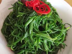 -正蓝旗草原特蒙餐