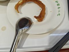 -护国寺小吃(地安门店)