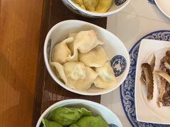 -东方饺子王(大屯路店)