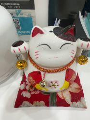 -HEYAN荷妍专业脱毛连锁机构