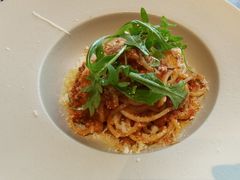 -曼乐辰餐厅(中庚漫游城店)