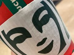 -星巴克(蒲汇塘路店)