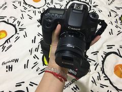 -影友相机维修中心(星光摄影器材城店)