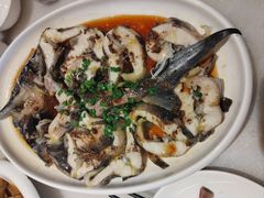 -华盛丰温州大排档(东三环南路店)