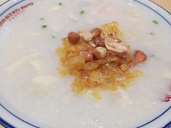 -荔银肠粉·非遗手藝(夫子庙店)