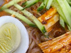 -西塔隆太白烤牛肉馆(图们路店)