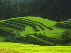 -太和古洞