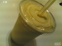 20090508(016)-Jazcu珍仕菓鲜榨果汁(西单大悦城店)