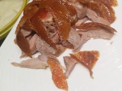 -香雪海饭店中餐厅(人民桥店)