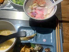 -那些年记忆烧烤