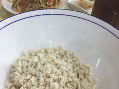 -老孙家饭庄·非遗(东关店)