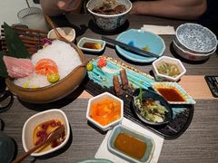 -炙柒Sekinana·精致日料(合生汇店)