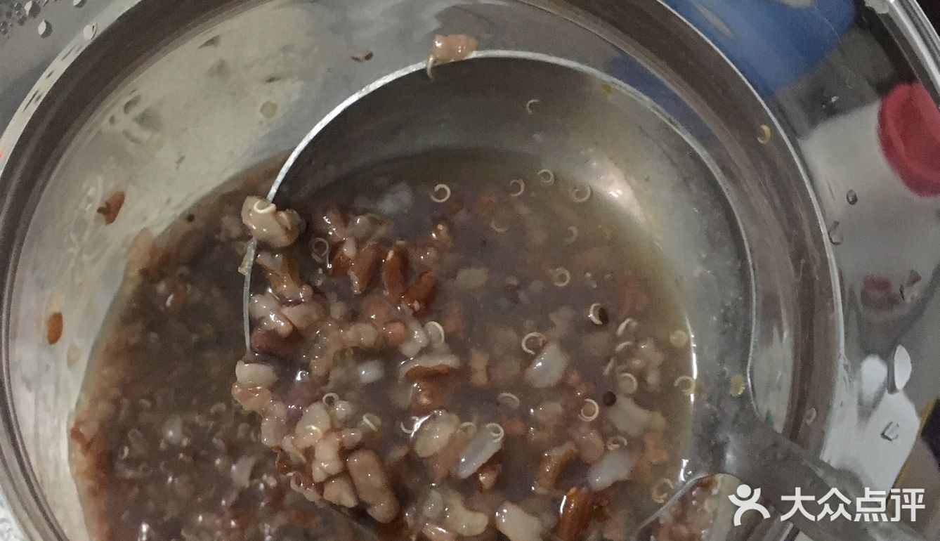 减肥期主食可以这样吃