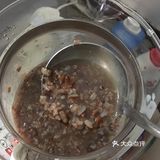 减肥期主食可以这样吃